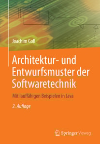 Architektur- und Entwurfsmuster der Softwaretechnik