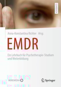 EMDR