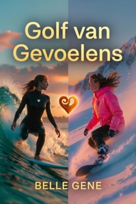 Golf van Gevoelens