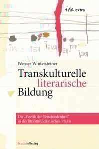Transkulturelle literarische Bildung