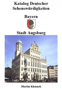 Augsburg