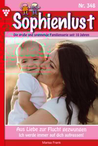 Aus Liebe zur Flucht gezwungen