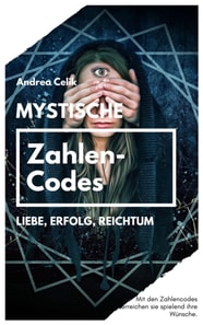 Mystische Zahlencodes