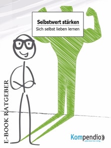 Selbstwert stärken