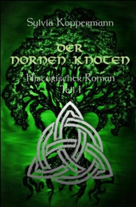 Der Nornen Knoten