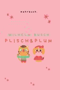 Plisch und Plum