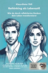 Rethinking als Lebensstil