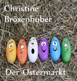 Der Ostermarkt