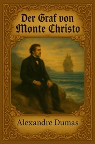 Der Graf von Monte Christo