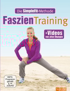 Faszientraining