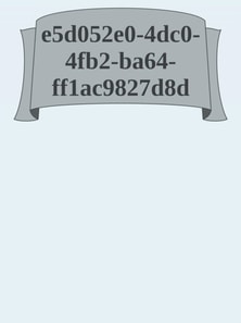 1000 Witze - flacher gehts nimmer