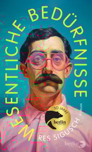 Wesentliche Bedürfnisse