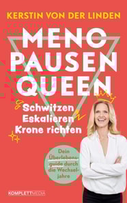 Menopausenqueen