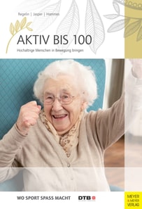Aktiv bis 100