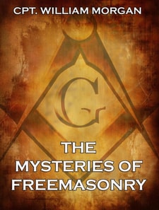 Mysteries of Freemasonry