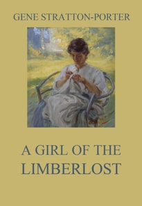 Girl of the Limberlost