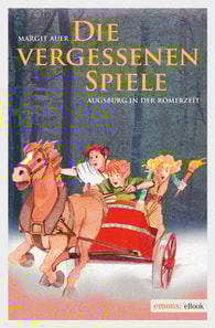 Die vergessenen Spiele