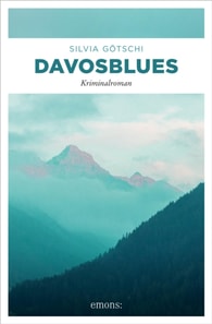 Davosblues