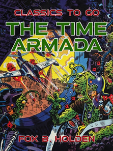 Time Armada
