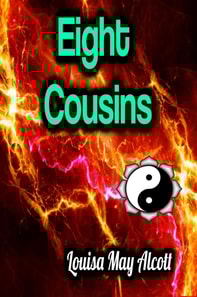 Eight Cousins
