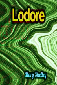 Lodore