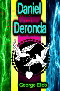 Daniel Deronda