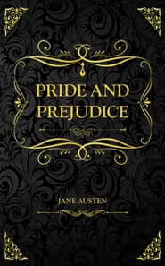 Pride and Prejudice