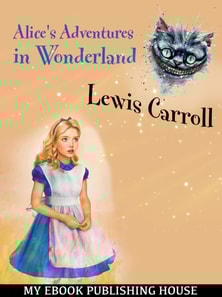 Alice's Adventures in Wonderland