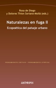 Naturalezas en fuga II