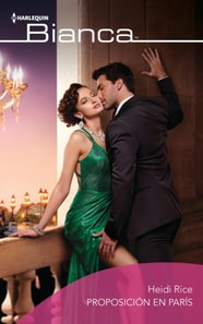 Proposición en París