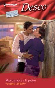 Abandonados a la pasión