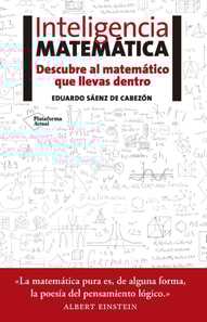Inteligencia matemática