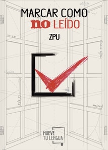 Marcar como no leído