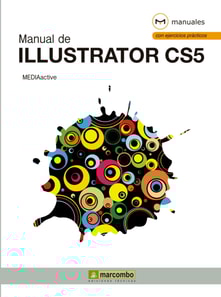 Manual de Illustrator CS5