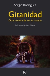 Gitanidad