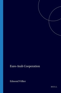 Euro-Arab Co-operation