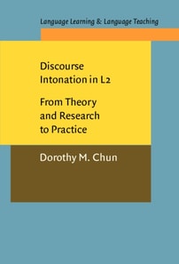 Discourse Intonation in L2