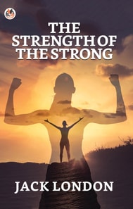 Strength of the Strong