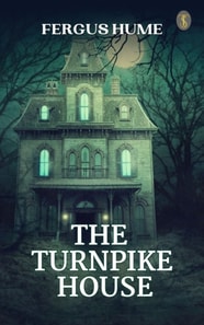 Turnpike House
