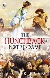 Hunchback of NotreDame