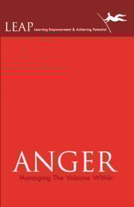 Anger