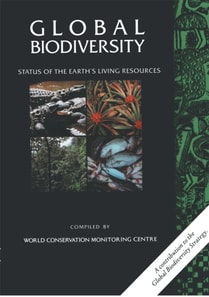 Global Biodiversity