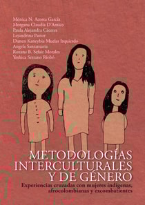 Metodologias interculturales y de genero