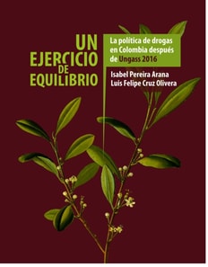 Un ejercicio de equilibrio