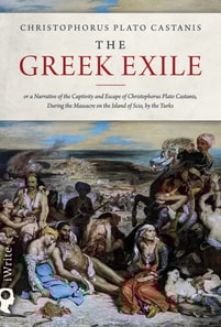 Greek Exile