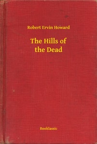 Hills of the Dead