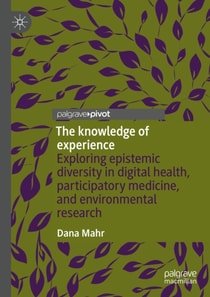 knowledge of experience