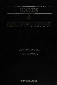 Waves And Distributions