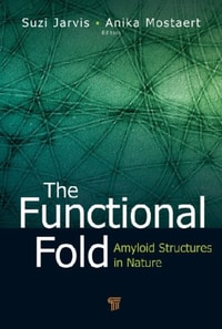 Functional Fold