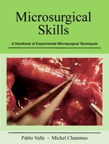 Microsurgical Skills